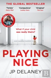 Playing Nice