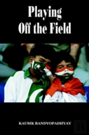 Playing Off The Field