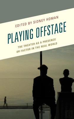 Bertrand.pt - Playing Offstage
