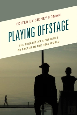 Bertrand.pt - Playing Offstage