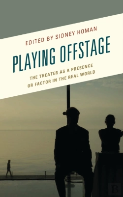 Bertrand.pt - Playing Offstage