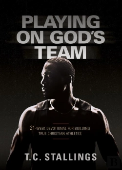 Bertrand.pt - Playing On God'S Team