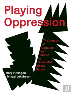 Bertrand.pt - Playing Oppression