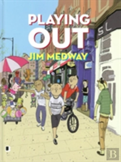 Bertrand.pt - Playing Out