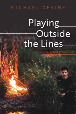 Bertrand.pt - Playing Outside The Lines