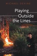 Playing Outside The Lines