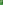 Playing Partners