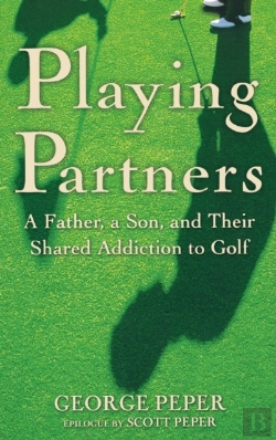 Bertrand.pt - Playing Partners