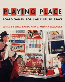 Bertrand.pt - Playing Place