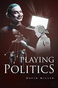 Bertrand.pt - Playing Politics