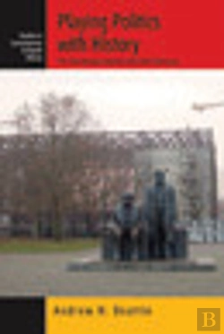 Bertrand.pt - Playing Politics With History