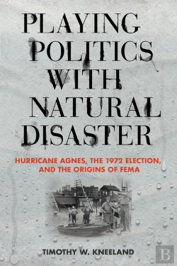 Bertrand.pt - Playing Politics With Natural Disaster