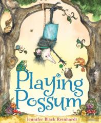 Playing Possum