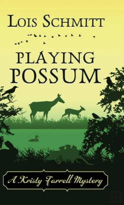 Bertrand.pt - Playing Possum