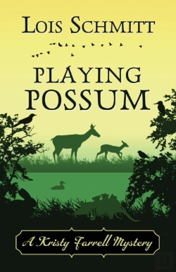 Bertrand.pt - Playing Possum