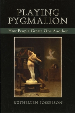 Bertrand.pt - Playing Pygmalion