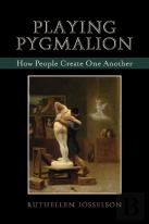 Playing Pygmalion