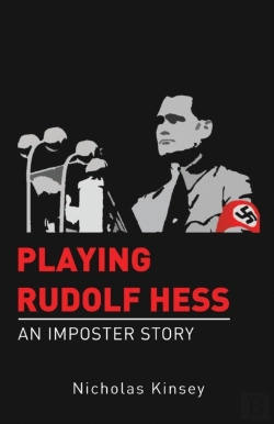 Bertrand.pt - Playing Rudolf Hess