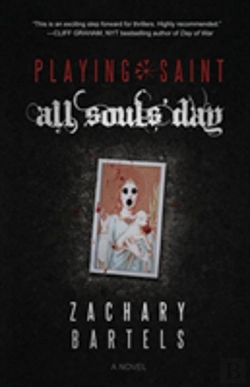 Bertrand.pt - Playing Saint - All Souls' Day