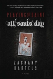 Playing Saint All Souls' Day