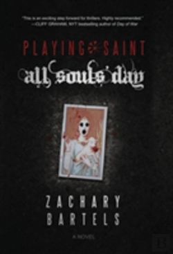 Bertrand.pt - Playing Saint All Souls' Day