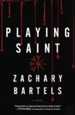 Bertrand.pt - Playing Saint