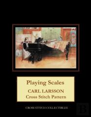 Playing Scales