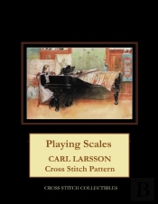 Playing Scales