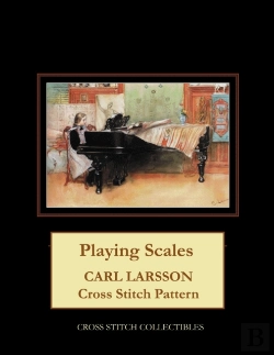 Bertrand.pt - Playing Scales