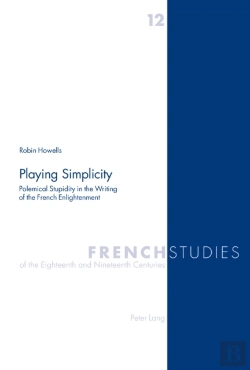 Bertrand.pt - Playing Simplicity
