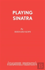 Playing Sinatra