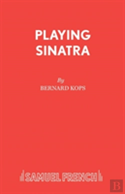 Bertrand.pt - Playing Sinatra