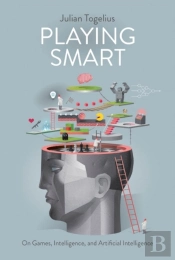 Playing Smart