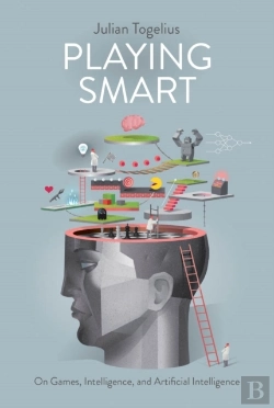 Bertrand.pt - Playing Smart
