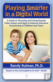 Playing Smarter In A Digital World