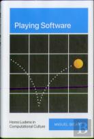 Playing Software