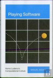 Playing Software