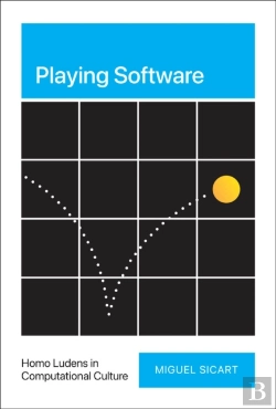 Bertrand.pt - Playing Software