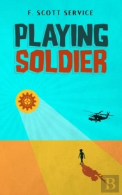Playing Soldier