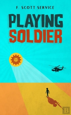 Bertrand.pt - Playing Soldier