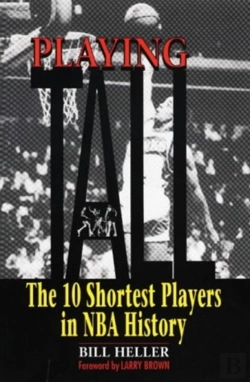 Bertrand.pt - Playing Tall