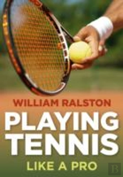 Bertrand.pt - Playing Tennis Like A Pro