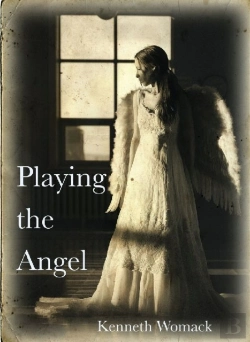 Bertrand.pt - Playing The Angel