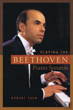 Bertrand.pt - Playing The Beethoven Piano Sonatas