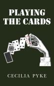 Playing The Cards