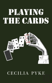 Playing The Cards