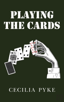 Bertrand.pt - Playing The Cards