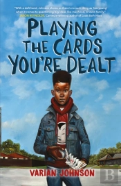 Playing The Cards You'Re Dealt