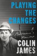 Playing The Changes