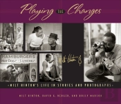 Playing The Changes